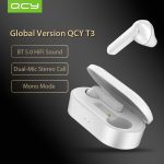 QCY T3